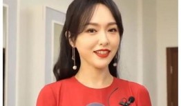 唐嫣真实爆料视频播放大全,揭秘真实生活与影视作品背后的故事