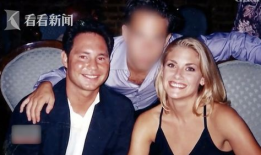 大胆爆料模特视频,揭秘幕后的真实故事