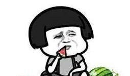 吃娱乐的瓜是什么意思,网络时代下的娱乐八卦文化现象