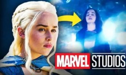 秘密入侵最新爆料下载,最新爆料揭秘神秘势力幕后真相