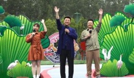 山东英才学生爆料视频最新,揭秘校园内幕事件