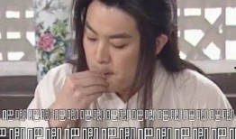 吃瓜搞笑系统娱乐圈小说,吃瓜搞笑，笑料百出